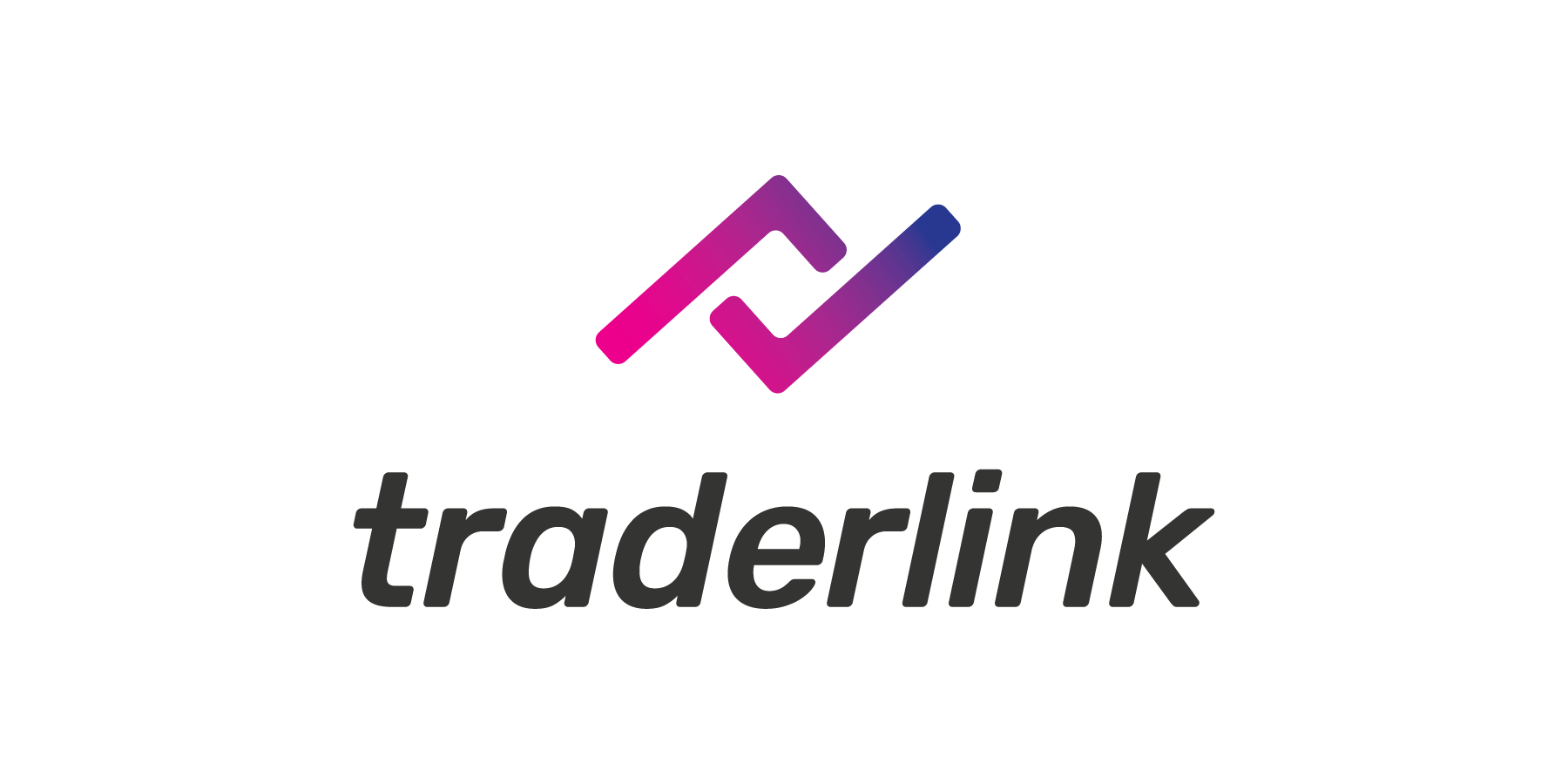 link trader