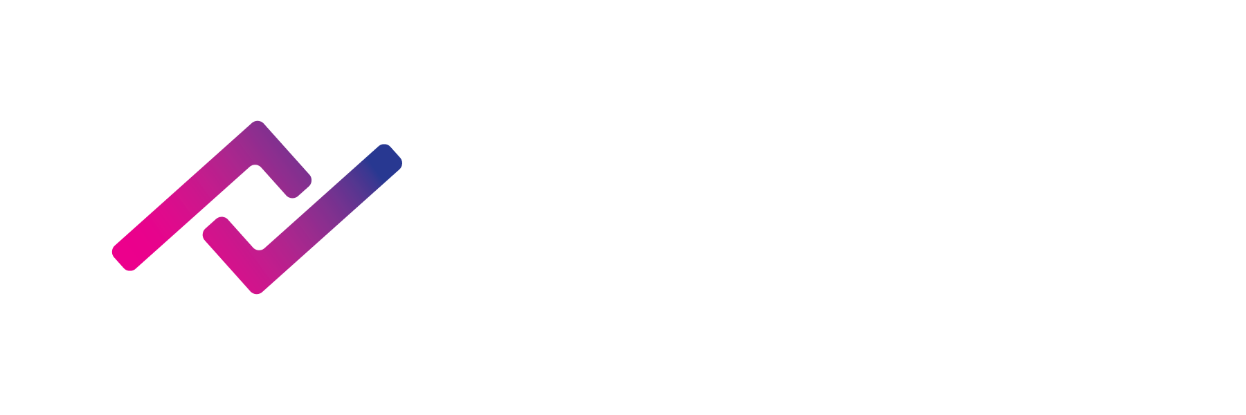 Traderlink