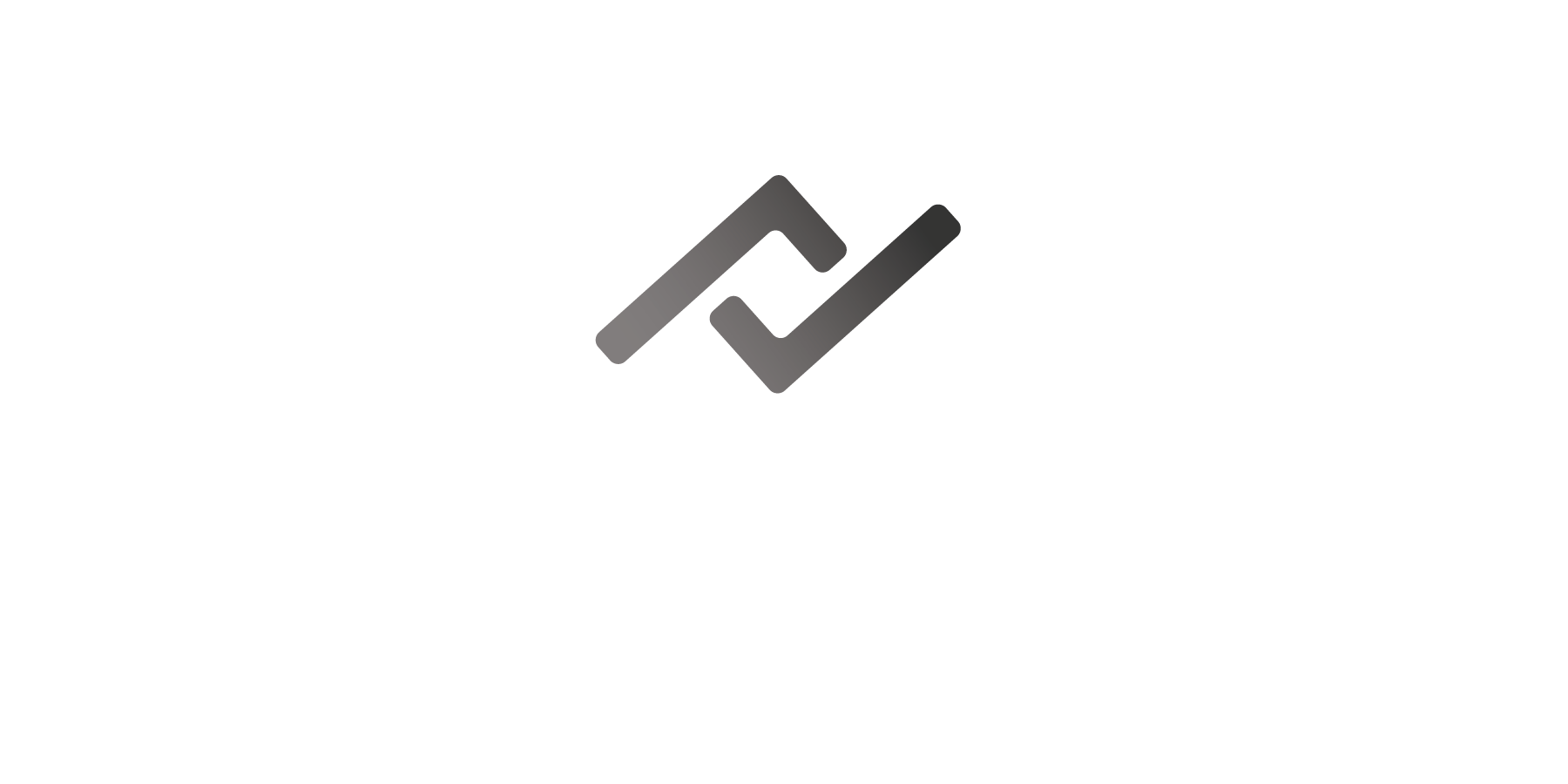 Traderlink